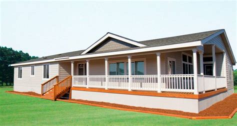 and triple wide homes look more like site-built properties. . Triple wide mobile homes indiana